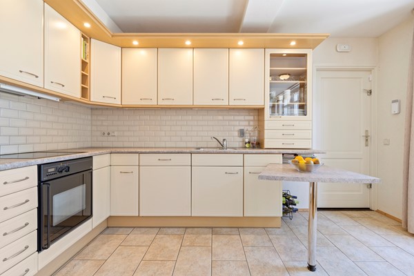 Medium property photo - Akkerwinde 21, 5913 DE Venlo